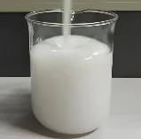 Free Sample Available Defoamer, for Latex and Water-Based Coating, High Efficiency, Broad Spectrum, Long Lasting Effect, Non-Dangerous Product