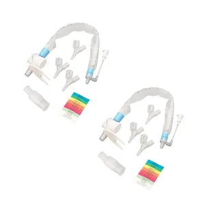 Child Suction System