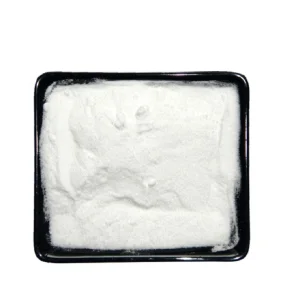 High-Quality N-Cocoyl-L-Glutamate Organic Cosmetic Raw Materials Supplier
