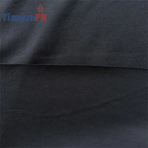 Safety Apparel Lactic Acid Material