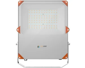 Industrial LED Floodlight