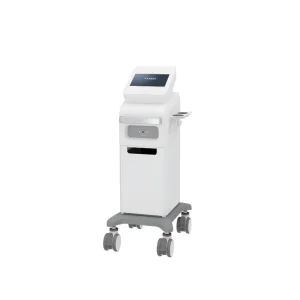 Hot Sale Radial Shock Wave Therapy Device Hock Wave Machine