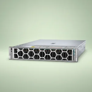 Dell PowerEdge R7725 2U