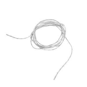 UHMWPE Suture Tape