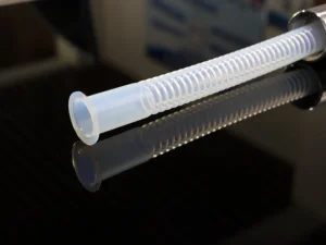 Industrial PTFE Hose