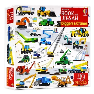 Educational Printing