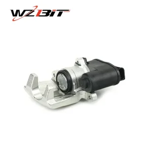 Electrical Auto Brake Caliper Suppliers