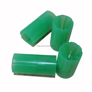 Green Innovation Lab Device Segment Device