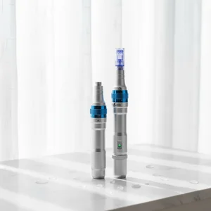 Dr Pen A6