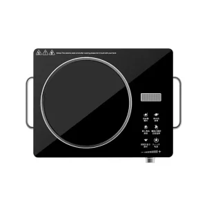 3500w Home Kitchen Appliances Infrared Cooker Portable Top Electric Ceramic Stove Induction Infrared Cooker Ceramic Cooktops