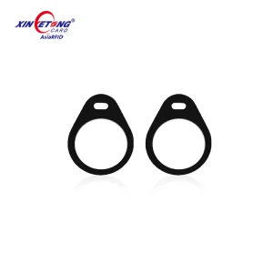 Outdoor Emergency Key Chain Lanyard Whistle Wholesale Portable Dual Frequency Survival ABS Whistle with Carabiner Buckle