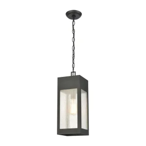 High Quality Outdoor Pendant Lights