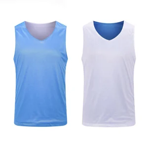 Conjunto de Fitness Feminino
