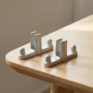 Kit de Ferramentas de Furadeira de Impacto