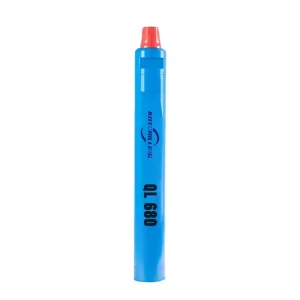 DTH Hammer QL680