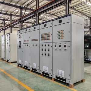 Corrosion Resistant