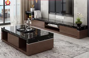 TV Stand Table