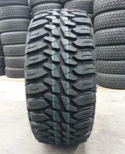 Chine Factory Competitive Price Cheap PCR Passenger Car Taxi HP UHP Low Pressure Low Profile Tires 255/55r19