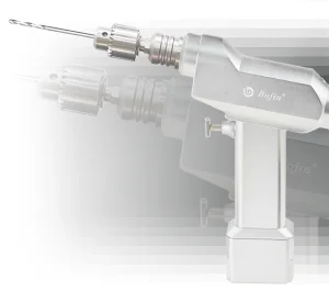 Bojin Middle Level System 4000