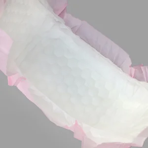 Adult Nappy Pad Mild Incontinence Disposable Diaper 8 Shape Ladies Easeful Insert Maternity Pad Insert Pad Oversized Sanitary Napkins Nappy Pads