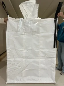 Saco Anti Estático