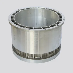 LED Lighting Die Casting