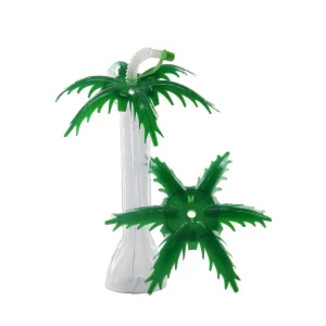 Palm Tree Cup