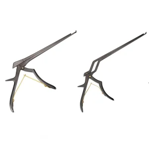 Kerrison Rongeur Forceps