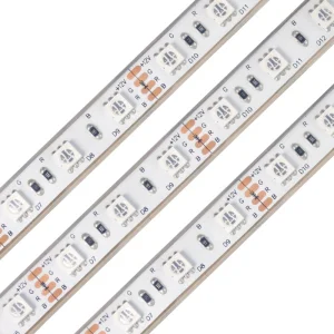 Dream Color Led Strip Light