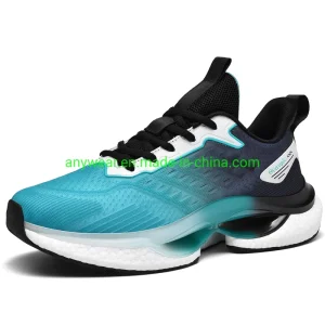 Zapatillas de deporte Fly-Knit