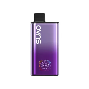 EU UK Best Refillable Pod System Starter Kits Ovns Neon 15000puffs 14ml Replaceable Empty