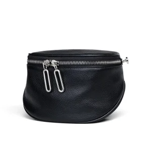 Bolso mujer moda