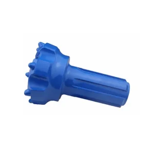 CIR110 DTH Bit