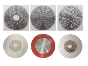 Buy Induction Aluminum Circles