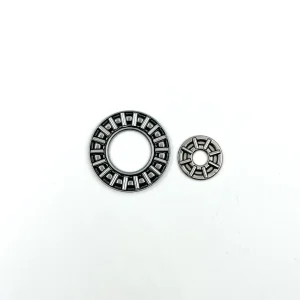 Thrust Needle Roller Bearing