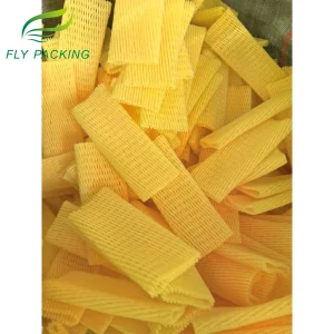 Fresh Fruit Shipping Protective Foam Sleeve