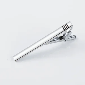 Metal Tie Pin Cambodia