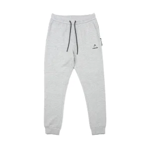 China Men’s Scuba fabric slim fit track pant