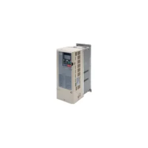 China YASKAWA Fan & Pump Drives Z1000 Drive