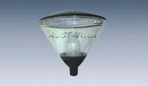 High-Quality AU5951 Manufacturer, Supplier