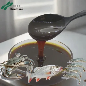 Stress-Resistant Animal Nutritional Additive with Soy Lecithin Food Nutrition Supplement