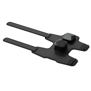 Portable Mini Cold Therapy Device with Adjustable Temperature for Knee and Shoulder Pain Relief