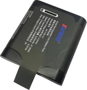 Smart Li Ion Battery Lithium Ion 14.8V 3200mAh Battery for Surveying and Portable Equipment