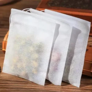 Chinese Herbal Medicine Foot Bath Bag