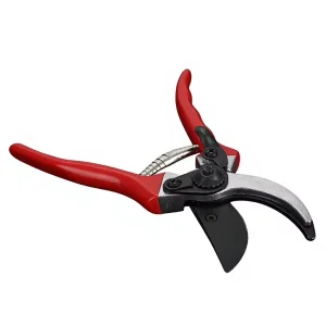 Acero profesional SK5 flores