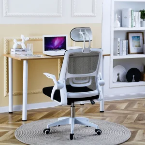 High Load-Bearing Chair