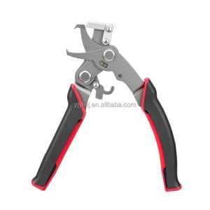 Car Clip Pliers
