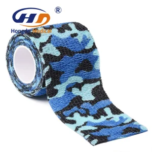 HD408 Bandage