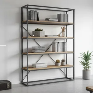 Industrial Grade Pipe