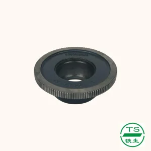 Construction Machinery